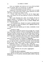giornale/CFI0360305/1930/v.2/00000256