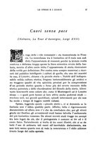 giornale/CFI0360305/1930/v.2/00000259