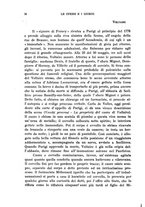 giornale/CFI0360305/1930/v.2/00000260