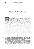 giornale/CFI0360305/1930/v.2/00000344