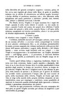 giornale/CFI0360305/1930/v.2/00000345
