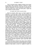 giornale/CFI0360305/1930/v.2/00000346