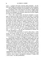 giornale/CFI0360305/1930/v.2/00000348