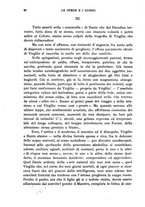 giornale/CFI0360305/1930/v.2/00000350