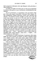 giornale/CFI0360305/1930/v.2/00000351