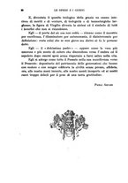 giornale/CFI0360305/1930/v.2/00000352