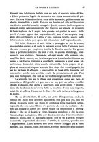 giornale/CFI0360305/1930/v.2/00000357