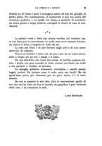 giornale/CFI0360305/1930/v.2/00000359