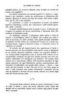 giornale/CFI0360305/1930/v.2/00000361
