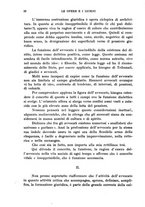 giornale/CFI0360305/1930/v.2/00000362