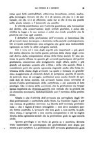 giornale/CFI0360305/1930/v.2/00000365