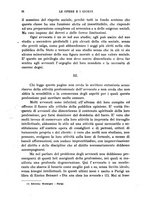 giornale/CFI0360305/1930/v.2/00000366