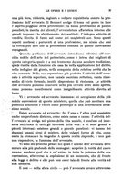 giornale/CFI0360305/1930/v.2/00000367