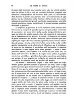 giornale/CFI0360305/1930/v.2/00000368