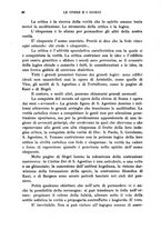 giornale/CFI0360305/1930/v.2/00000370