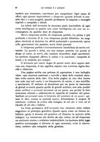 giornale/CFI0360305/1930/v.2/00000372