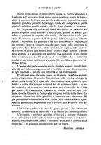 giornale/CFI0360305/1930/v.2/00000373