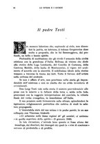 giornale/CFI0360305/1930/v.2/00000374