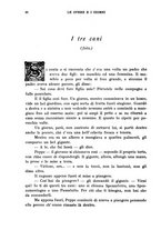 giornale/CFI0360305/1930/v.2/00000378