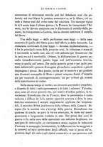 giornale/CFI0360305/1931/v.1/00000013