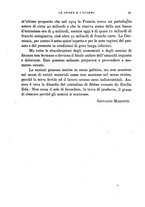 giornale/CFI0360305/1931/v.1/00000017