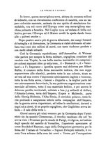 giornale/CFI0360305/1931/v.1/00000019
