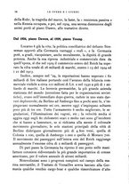 giornale/CFI0360305/1931/v.1/00000020