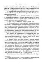 giornale/CFI0360305/1931/v.1/00000023