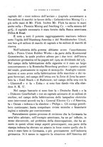 giornale/CFI0360305/1931/v.1/00000025