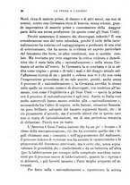giornale/CFI0360305/1931/v.1/00000026