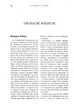 giornale/CFI0360305/1931/v.1/00000028