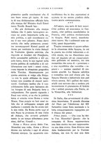 giornale/CFI0360305/1931/v.1/00000029