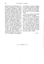 giornale/CFI0360305/1931/v.1/00000030