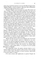giornale/CFI0360305/1931/v.1/00000037