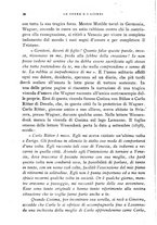 giornale/CFI0360305/1931/v.1/00000042