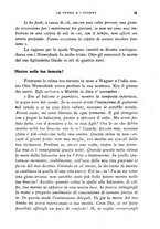 giornale/CFI0360305/1931/v.1/00000045