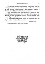 giornale/CFI0360305/1931/v.1/00000049