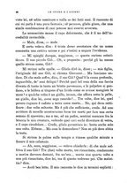 giornale/CFI0360305/1931/v.1/00000052