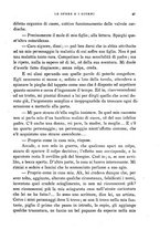 giornale/CFI0360305/1931/v.1/00000053
