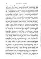 giornale/CFI0360305/1931/v.1/00000056