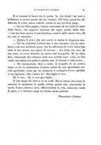 giornale/CFI0360305/1931/v.1/00000057