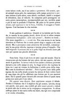 giornale/CFI0360305/1931/v.1/00000059