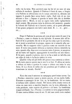 giornale/CFI0360305/1931/v.1/00000062