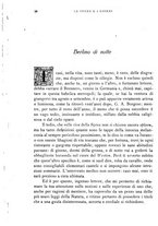 giornale/CFI0360305/1931/v.1/00000064