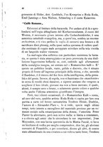 giornale/CFI0360305/1931/v.1/00000066