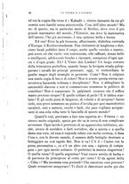 giornale/CFI0360305/1931/v.1/00000068
