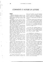 giornale/CFI0360305/1931/v.1/00000070