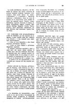 giornale/CFI0360305/1931/v.1/00000071