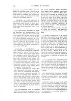 giornale/CFI0360305/1931/v.1/00000072