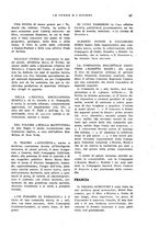 giornale/CFI0360305/1931/v.1/00000073